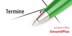 GPN GesundPlus